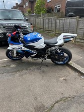 gsxr 1000 k6 for sale gsxr 1000 k6 for sale TUNBRIDGE WELLS