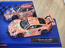 30964 carrera digital d'occasion  Expédié en Belgium