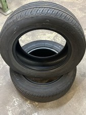 Sommerreifen vation 682 gebraucht kaufen Sommerreifen vation 682 gebraucht kaufen  Viernheim