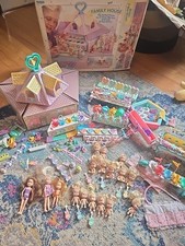 quints dolls for sale quints dolls for sale Townsend
