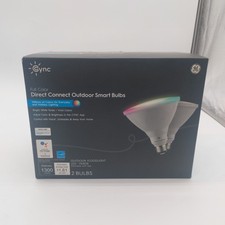 Cync direct connect for sale  Shelby