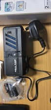 Internal tank 150l for sale  LONDON