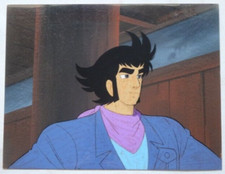 Anime cel great usato  Roma