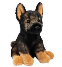 Chief german shepherd d'occasion  Expédié en Belgium