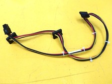 Desktop sata power for sale  Bellaire