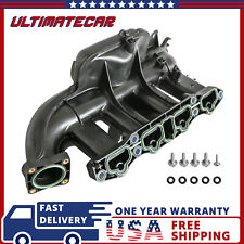 Engine intake manifold for sale  Perth Amboy