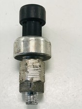 Fiat panda 1.2 usato  Castagnaro