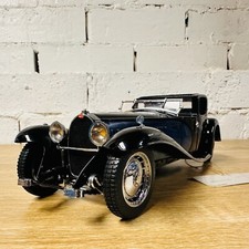 Franklin mint precision d'occasion  Expédié en Belgium