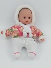 Götz manufaktur babypuppe gebraucht kaufen  Gummersbach