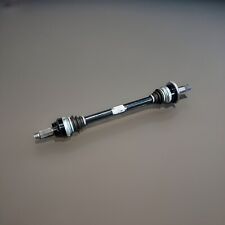 Bmw f15 e70 gebraucht kaufen  Düsseldorf
