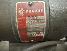 grinder buffer bench 8 for sale grinder buffer bench 8 for sale Bristol