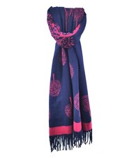Boutique tree printing for sale  ASHTON-UNDER-LYNE