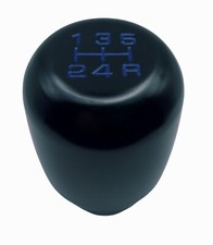 Black gear shift for sale Black gear shift for sale  PETERBOROUGH