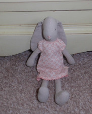 Maileg bunny 24cms for sale  KNUTSFORD