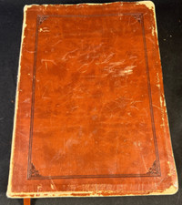 Esv english standard for sale  Mesa
