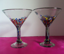 Pair extra large for sale  Cary
