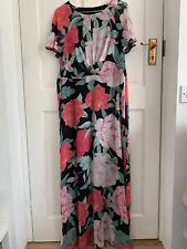 Dorothy perkins dress for sale  BECKENHAM