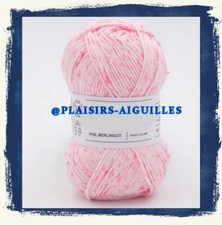 Pelotes phil berlingot d'occasion  Lestrem