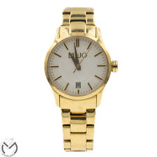Orologio liujo luxury usato  Italia
