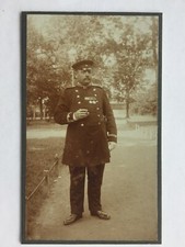 Cdv portrait soldat gebraucht kaufen  Deutschland