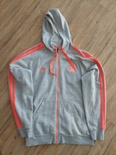 Bayern hoodie gebraucht kaufen  Olching