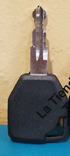 One ignition keyes for sale  Sylmar