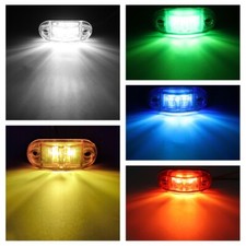 8pcs 12v truck for sale 8pcs 12v truck for sale  HATFIELD