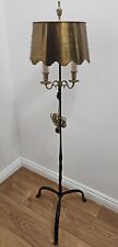 Fortuny vintage hollywood for sale  Los Angeles