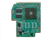 TOSHIBA A300 A300D  A305 HD3470 256MB V000121540 na sprzedaż  PL