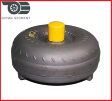 Drehmomentwandler bmw 5l40e gebraucht kaufen  Löhne