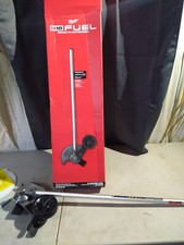 Milwaukee 2718 m18 for sale  Bethlehem