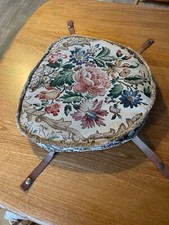ercol cushions for dining chairs for sale ercol cushions for dining chairs for sale WHITSTABLE