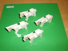 Lego pferd pferde gebraucht kaufen  Bedburg