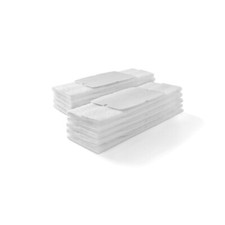 Lingettes 4535909 aspirateur d'occasion  France