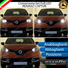 Conversione fari full usato  Napoli