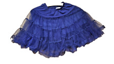Lindy bop tutu gebraucht kaufen  Bayreuth