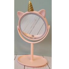 Unicorn mirror usb for sale  Woodville