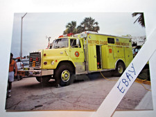 hazmat for sale hazmat for sale Burlington