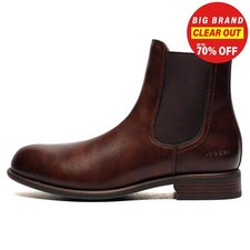 Clearance b.blake 1982 for sale  UK
