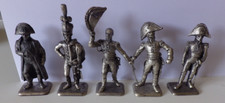 Figurines soldat mhsp d'occasion  Thise