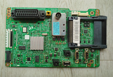 Main board ssb usato  Genova