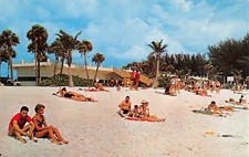 Anna maria island for sale  Palm Bay