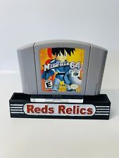 nintendo 64 labels comprar usado nintendo 64 labels comprar usado Enviando para Brazil