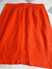 Jupe taille jacqueline d'occasion  Bar-le-Duc