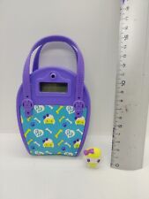 Pocket friend type d'occasion  Toulouse-