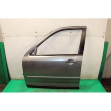 Porta ant. per usato  Bedizzole