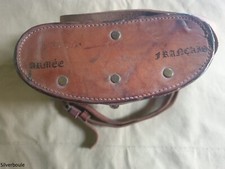 Jumelles officier francais d'occasion  France