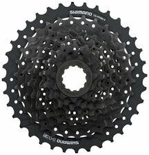 Shimano acera hg200 usato  Sapri