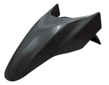 T4tune parafango anteriore usato T4tune parafango anteriore usato  Tribogna