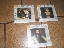 Lotto opera viva usato  Misterbianco